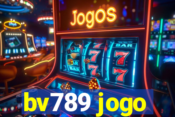 bv789 jogo